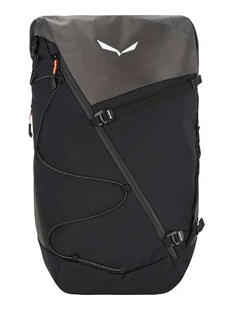 Salewa Puez 40+5 Vandrer-rygsæk 59 cm