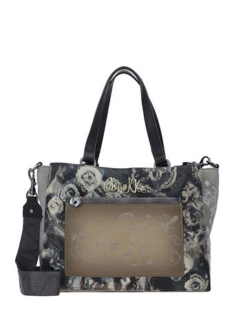 Anekke Manifesto Shopper-taske 32 cm