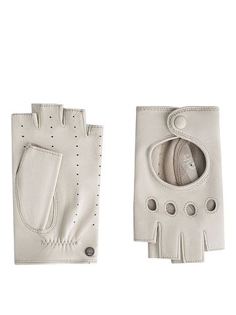 Roeckl Florenz Handsker Læder