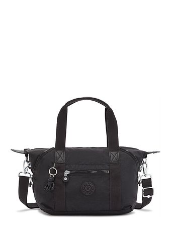 Kipling Classics Basic Art Mini Handbag 34 cm Kipling Classics Basic Art Mini Handbag 34 cm