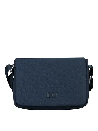 Jost Bergen Crossbody taske 20 cm Jost Bergen Crossbody taske 20 cm