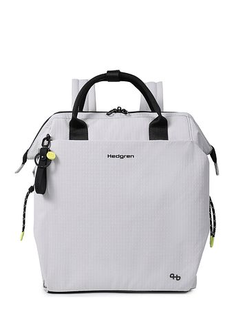 Hedgren String Orizuru Daypack 37.5 cm Laptoprum