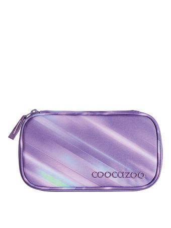 coocazoo Penalhus 24 cm