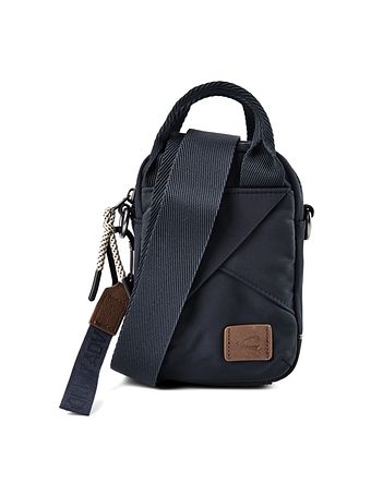 camel active Aurum Mobiltaske 13 cm camel active Aurum Mobiltaske 13 cm