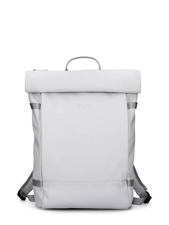 Zwei Aqua Daypack 45 cm Laptoprum