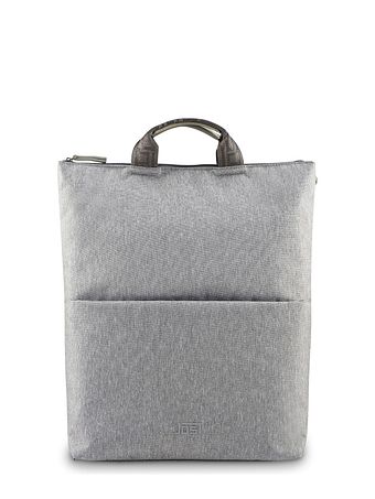 Jost Bergen Daypack S RFID-beskyttelse 40 cm