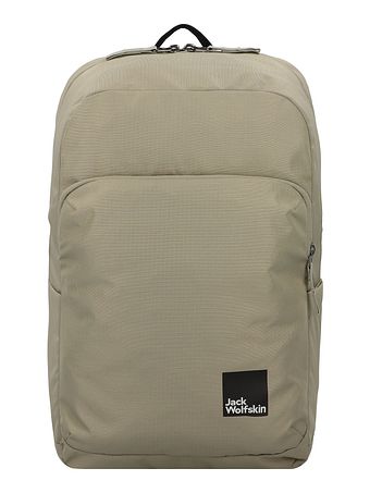 Jack Wolfskin Terraview Daypack 47 cm Laptoprum