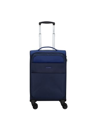 Gabol Cloud 4-pyöräinen matkustamovaunu 55 cm