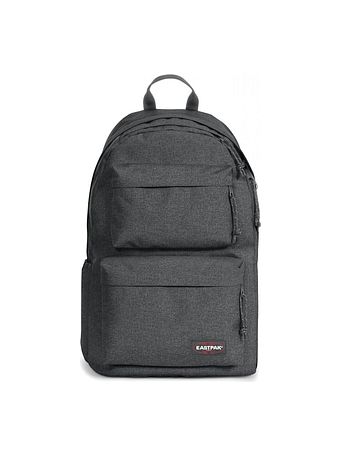 Eastpak Padded DBL Batoh 40 cm Kapsa na notebook