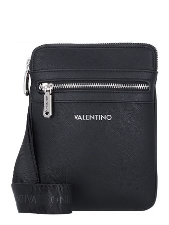 Valentino Marnier skuldertaske 18 cm Valentino Marnier skuldertaske 18 cm