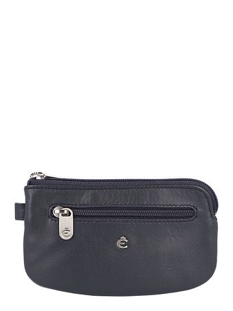 Esquire Helena nøgleetui i læder 12 cm