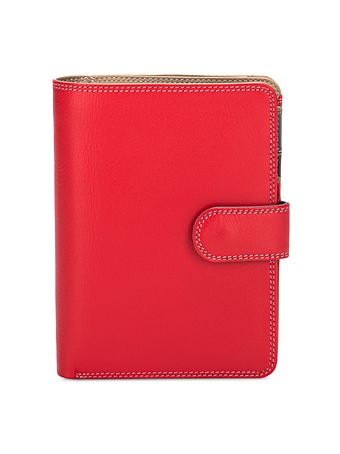 Mywalit Plånbok Läder 14 cm Mywalit Plånbok Läder 14 cm