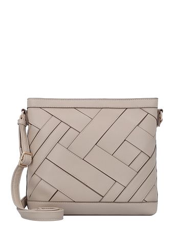 Gabor Frida Skuldertaske 26.5 cm