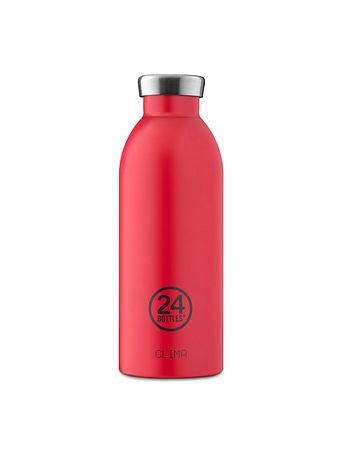 24Bottles Clima Botella de agua 500 ml