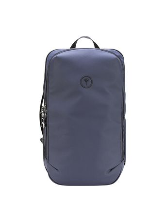 Joop! Mochila de viaje Axel de 48 cm con compartimento para portátil Joop! Mochila de viaje Axel de 48 cm con compartimento para portátil