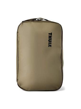 Thule Chasm 11L Brašna 24 cm