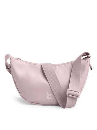 Got Bag Moon Bag Bolsa de hombro 32 cm Got Bag Moon Bag Bolsa de hombro 32 cm