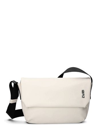 Zwei Cargo Messenger-taske 32 cm Zwei Cargo Messenger-taske 32 cm