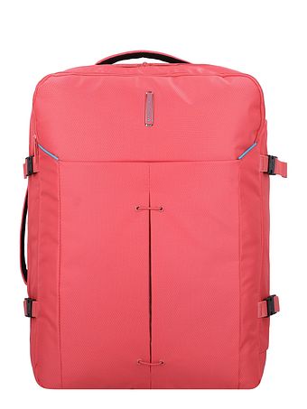 Roncato Ironik 2.0 Daypack 55 cm Laptoprum