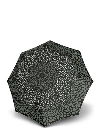 Knirps T.200 Duomatic lommeparaply 28 cm