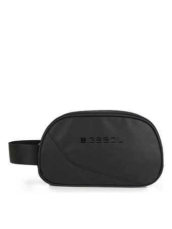 Gabol Canada Kosmetiktaske 23 cm