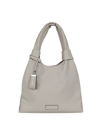 bugatti Ria Bolsa de hombro M 34 cm bugatti Ria Bolsa de hombro M 34 cm