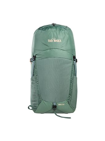 Tatonka Norix 31 L Trekking-rygsæk 62 cm