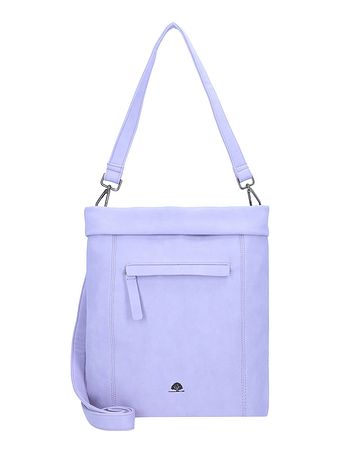 Greenburry Mad'l Dasch Skuldertaske 31 cm Greenburry Mad'l Dasch Skuldertaske 31 cm