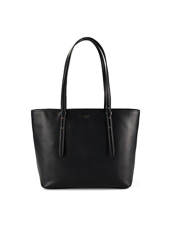 Kate Spade New York Do it All Shopper-taske Læder 33 cm