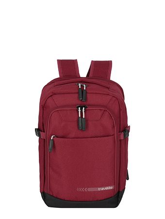 Travelite Kick Off Daypack 40 cm