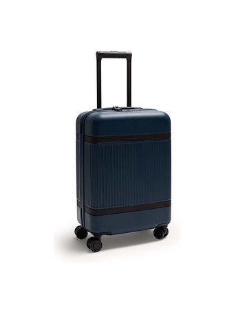 The Chesterfield Brand Zuna 4 ruedas Maleta de cabina S 55 cm The Chesterfield Brand Zuna 4 ruedas Maleta de cabina S 55 cm