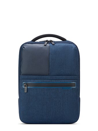 Roncato Trial Daypack 42 cm Laptoprum