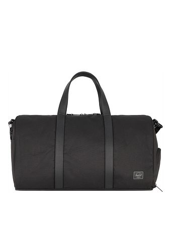 Herschel Novel Cestovní taška Weekender 52 cm