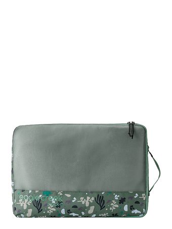 Eagle Creek Pack-It-taske L 33 cm