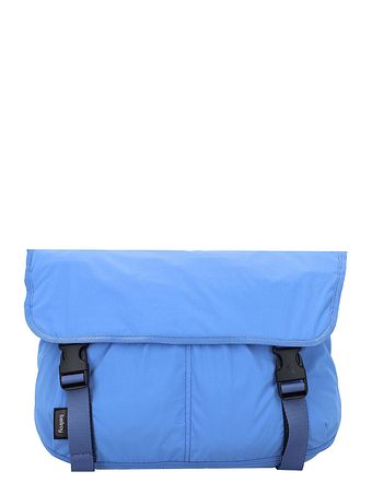 Bellroy Cinch Dokumenttaske Messenger 38 cm