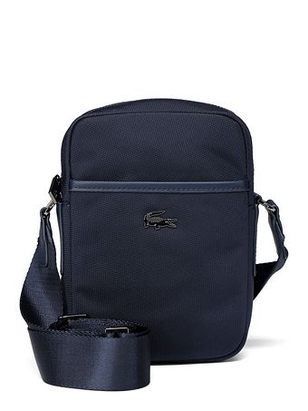 Lacoste LG Lacoste Everyday Mini Bag skuldertaske 15 cm