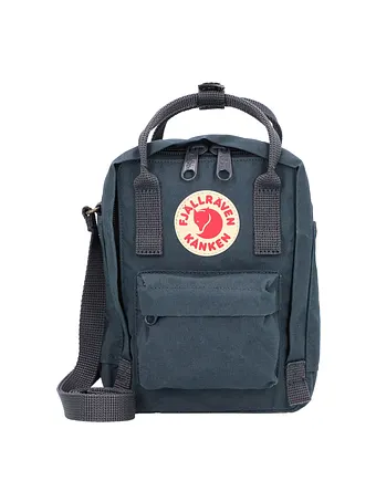 Fjällräven Kanken Sling 20 cm