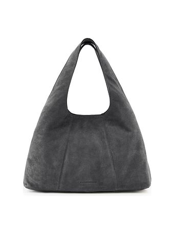 LES VISIONNAIRES Paz Essential Bolsa de hombro Piel natural 46 cm LES VISIONNAIRES Paz Essential Bolsa de hombro Piel natural 46 cm