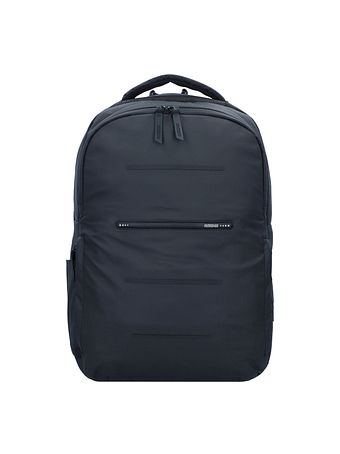 American Tourister Urban Groove Daypack RFID-beskyttelse 45 cm Laptoprum