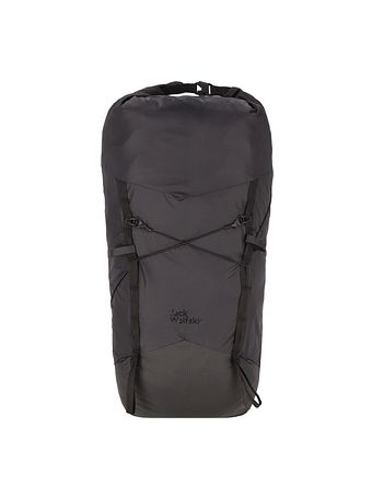 Jack Wolfskin 3D Aerorise 30 Turistický batoh 56 cm
