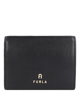 Furla Camelia Pung Læder 11 cm