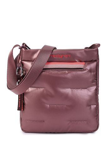 Hedgren Cocoon Cushy Skuldertaske 19.5 cm