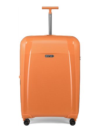 Epic Phantom SL 4-hjulet trolley 76 cm