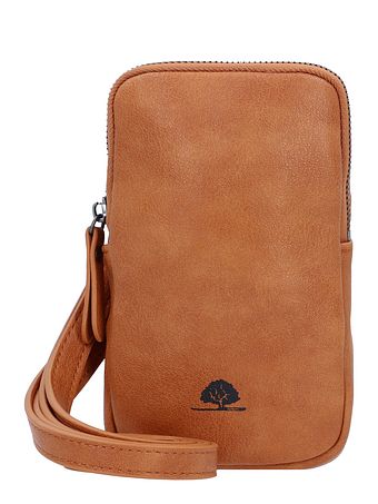 Greenburry Mad'l Dasch Skuldertaske 13 cm