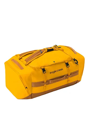 Eagle Creek Cargo Hauler Viikonloppukassi 73 cm