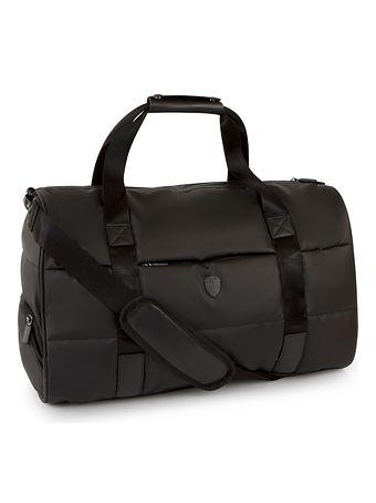 Heys Puffer Weekend-rejsetaske 48 cm Heys Puffer Weekend-rejsetaske 48 cm