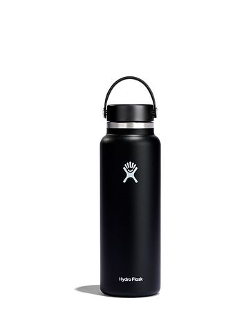 Hydro Flask Hydration Wide Flex Cap Drikkeflaske 1180 ml