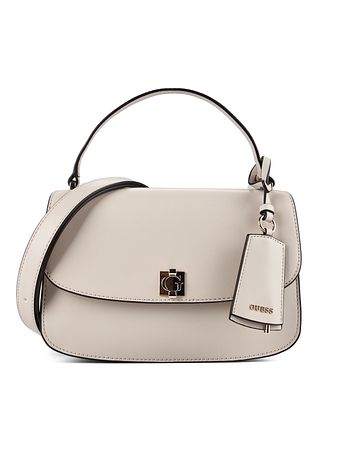 Guess Audrey Håndtaske 25 cm