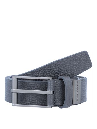 Porsche Design Kožený opasek Montana