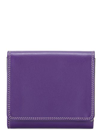 Mywalit Pung RFID-beskyttelse Læder 10.5 cm Mywalit Pung RFID-beskyttelse Læder 10.5 cm